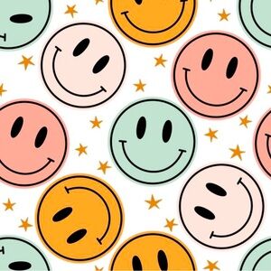 Extra Shipping Label